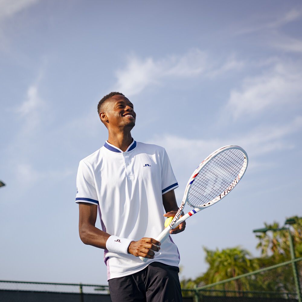 T-FIGHT 315S | Tecnifibre